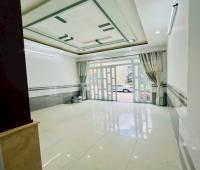 CHO THUÊ NHÀ TRỆT 1 LẦU MỚI ĐẸP - 3 MÁY LẠNH - KDC HƯNG PHÚ - CÁI RĂNG - CẦN THƠ