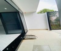 CHO THUÊ NHÀ TRỆT MỚI - 2 MÁY LẠNH - KDC HỒNG LOAN - CÁI RĂNG - CẦN THƠ - GIÁ CHỐT: 5.5 TRIỆU