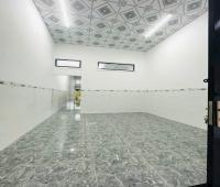 CHO THUÊ NHÀ TRỆT MỚI ĐẸP - 2 MÁY LẠNH - KDC HƯNG PHÚ - CÁI RĂNG - CẦN THƠ - GIÁ: 6 TRIỆU