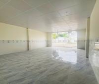 CHO THUÊ NHÀ TRỆT MỚI ĐẸP CÓ MÁY LẠNH - KDC HỒNG LOAN, CÁI RĂNG, CẦN THƠ. 💥Giá thuê: 8 triệu