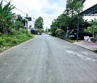 CHỦ GỬI BÁ.N 3 NỀN LIỀN KỀ 360M2 KDC NÔNG THỔ SẢN, ĐƯỜNG SỐ 3, PHƯỜNG HƯNG PHÚ, TP. CẦN THƠ