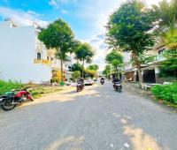Chủ gửi Bá.n nền 79,8m² đường số 9 KDC Nam Long, phường Cái Răng, TP. Cần Thơ