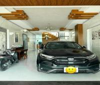 Chủ gửi Bá.n nhà 1 trệt + 2 lầu KDC METRO, TP. Cần Thơ - LH 0939 961 661 Thịnh