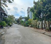 Còn 1 nền vị trí đẹp giá mềm đường B3 KDC Phú An, Phường Hưng Phú, TP. Cần Thơ