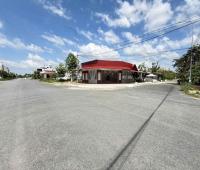 💥GIÁ TỐT CHO ANH CHỊ THÍCH KINH DOANH MUA BÁN, GÓC 2 MẶT TIỀN KDC TÂN PHÚ.