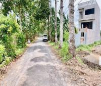 MIẾNG ĐẤT NÀY LÀM NHÀ VƯỜN HAY BIỆT THỰ NGHỈ DƯỠNG THẬT TUYỆT VỜI