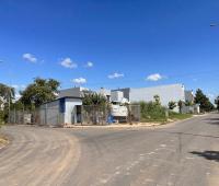 💥NỀN ĐẸP 90m2 KDC PHÚ AN CÁCH TRUNG TÂM CẦN THƠ CHỈ 6KM, GIÁ BÁN TỐT CHỈ 2 TỶ 350 TRIỆU