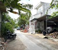 NỀN RẺ NHẤT KHU XUNG QUANH XÂY KÍN ĐÔNG ĐÚC GIẢM GIÁ BÁN NHANH CÒN 1.95 tỷ  NỀN 72m2 ĐẸP KO VƯỚNG