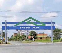 NỀN RẺ NHẤT KHU XUNG QUANH XÂY KÍN ĐÔNG ĐÚC GIẢM GIÁ BÁN NHANH CÒN 1.95 tỷ  NỀN 72m2 ĐẸP KO VƯỚNG