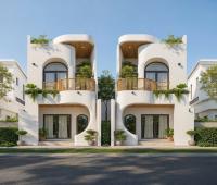NHÀ MỚI 100% – GIÁ CHỈ 1,89 TỶ KDC Đông Phú – TP. Cần Thơ