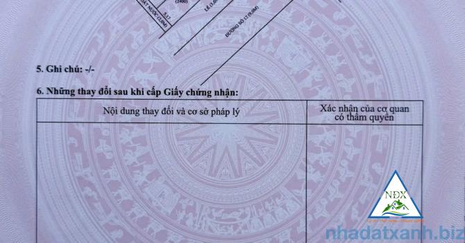 🌱 BÁN CẶP NỀN GÓC ĐẸP LỘ LỚN  VỊ TRÍ ĐƯỜNG TRỤC CHÍNH LOẠI 2 VÀ ĐƯỜNG TRẦN VĂN SẮC KDC DIỆU HIỀN
