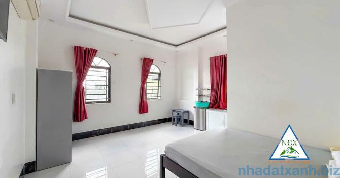 🏡 BÁN MINI HOUSE KDC HỒNG LOAN – SẴN DÒNG TIỀN ỔN ĐỊNH  💰 Thu nhập ngay hơn 17 triệu/tháng