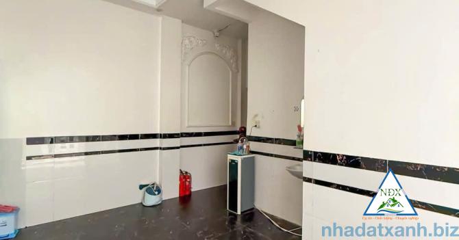 🏡 BÁN MINI HOUSE KDC HỒNG LOAN – SẴN DÒNG TIỀN ỔN ĐỊNH  💰 Thu nhập ngay hơn 17 triệu/tháng
