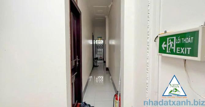 🏡 BÁN MINI HOUSE KDC HỒNG LOAN – SẴN DÒNG TIỀN ỔN ĐỊNH  💰 Thu nhập ngay hơn 17 triệu/tháng