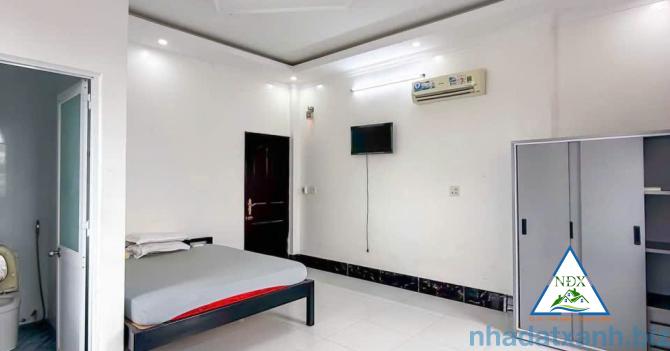 🏡 BÁN MINI HOUSE KDC HỒNG LOAN – SẴN DÒNG TIỀN ỔN ĐỊNH  💰 Thu nhập ngay hơn 17 triệu/tháng
