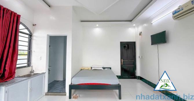 🏡 BÁN MINI HOUSE KDC HỒNG LOAN – SẴN DÒNG TIỀN ỔN ĐỊNH  💰 Thu nhập ngay hơn 17 triệu/tháng