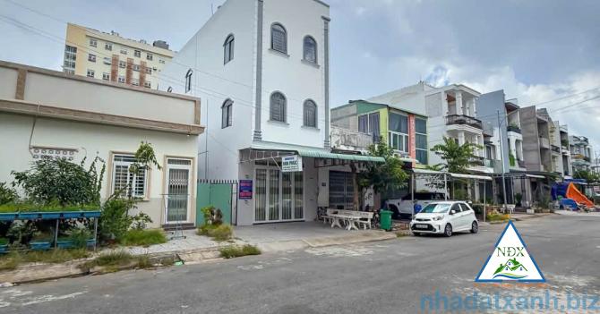 🏡 BÁN MINI HOUSE KDC HỒNG LOAN – SẴN DÒNG TIỀN ỔN ĐỊNH  💰 Thu nhập ngay hơn 17 triệu/tháng