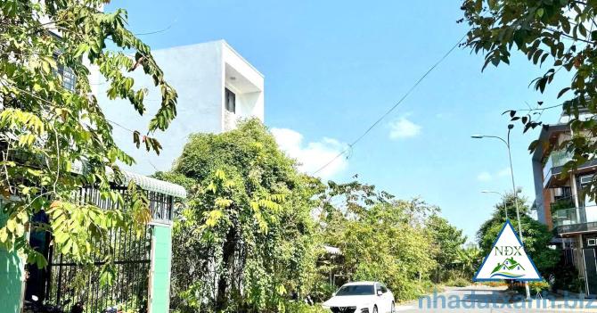 🌱 BÁN NỀN ĐẸP 90m2, HƯỚNG TÂY NAM- ĐƯỜNG B13 KDC PHÚ AN - P. HƯNG PHÚ- CẦN THƠ
