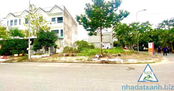 🌱 BÁN NỀN ĐẸP ĐƯỜNG A3 KDC PHÚ AN, PHƯỜNG HƯNG PHÚ, TP CẦN THƠ