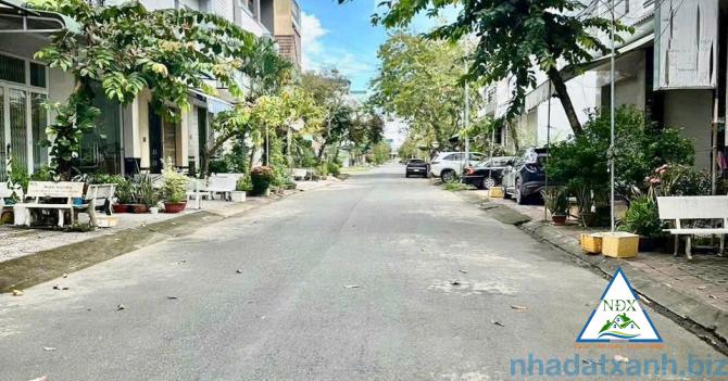 🌱 BÁN NỀN ĐẸP ĐƯỜNG B8 KDC HƯNG PHÚ - P. HƯNG PHÚ - TP CẦN THƠ