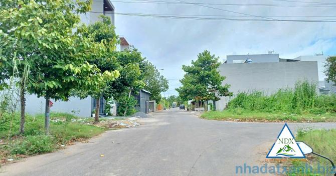 🌱 BÁN NỀN ĐẸP SỐ 89 B8 KDC PHÚ AN, P HƯNG PHÚ, TP CẦN THƠ