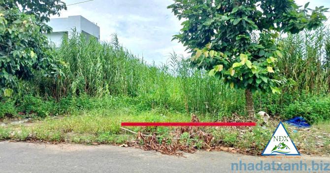 🌱 BÁN NỀN ĐẸP SỐ 89 B8 KDC PHÚ AN, P HƯNG PHÚ, TP CẦN THƠ