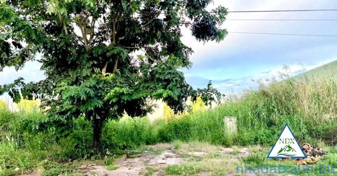 🌱 BÁN NỀN ĐƯỜNG A1 KDC PHÚ AN, PHƯỜNG HƯNG PHÚ, TP CẦN THƠ