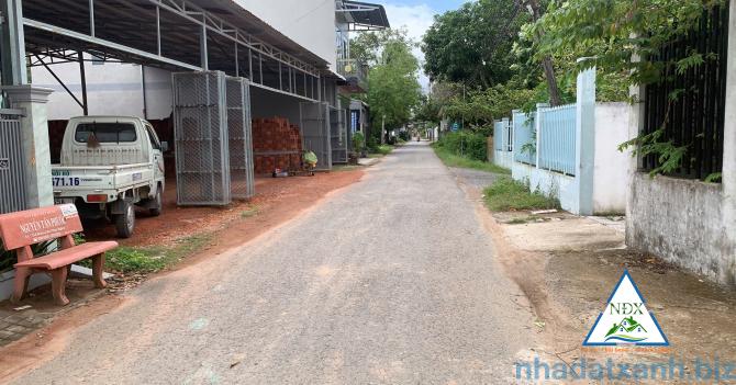 🌱 BÁN NỀN HIẾM 2 MẶT TIỀN ĐƯỜNG ĐINH CÔNG CHÁNH VÀ MẶT TIỀN SÔNG BÌNH THUỶ