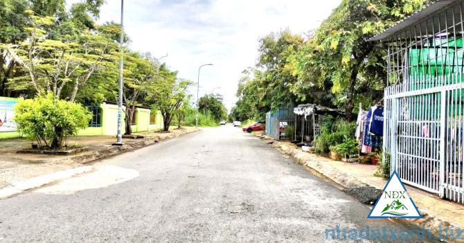 🌱 BÁN NỀN HIẾM ĐƯỜNG B11 KDC PHÚ AN, PHƯỜNG HƯNG PHÚ, TP CẦN THƠ
