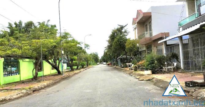 🌱 BÁN NỀN HIẾM ĐƯỜNG B11 KDC PHÚ AN, PHƯỜNG HƯNG PHÚ, TP CẦN THƠ