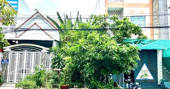 🌱 BÁN NỀN KDC BÌNH NHỰT 12HA8, ĐƯỜNG VÕ VĂN KIỆT, PHƯỜNG BÌNH THUỶ, TP CẦN THƠ