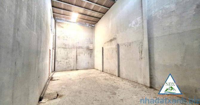 🌱 BÁN NỀN TẶNG NHÀ KHO CÓ SẴN TRÊN ĐẤT, ĐƯỜNG SỐ 7 KHU 586, PHƯỜNG HƯNG PHÚ, TP CẦN THƠ