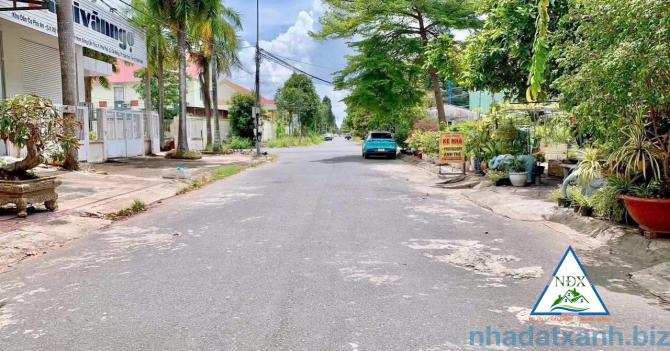 🌱 BÁN NỀN TẶNG NHÀ KHO CÓ SẴN TRÊN ĐẤT, ĐƯỜNG SỐ 7 KHU 586, PHƯỜNG HƯNG PHÚ, TP CẦN THƠ