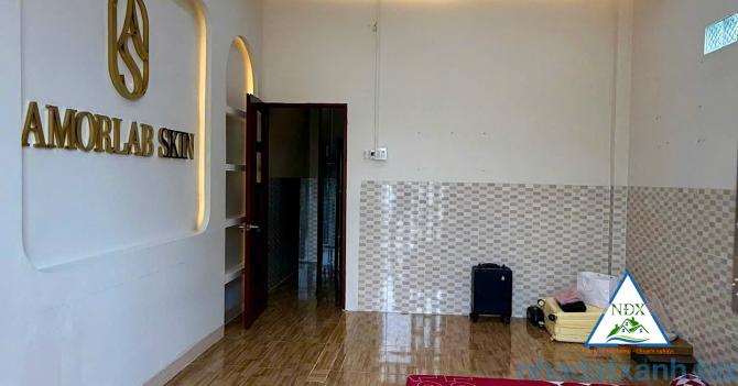 🌱 BÁN NHÀ 1 TRỆT 1 LẦU CÒN MỚI ĐẸP HẺM 4 ĐƯỜNG BÙI HỮU NGHĨA, BÌNH THUỶ, CẦN THƠ