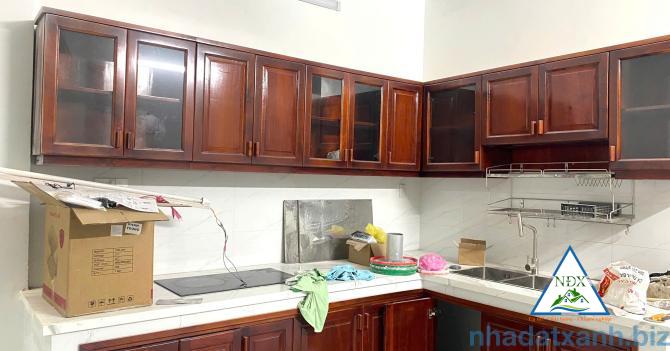 🌱 BÁN NHÀ 1 TRỆT 1 LẦU ĐƯỜNG B2 KDC HƯNG PHÚ, PHƯỜNG HƯNG PHÚ, TP CẦN THƠ