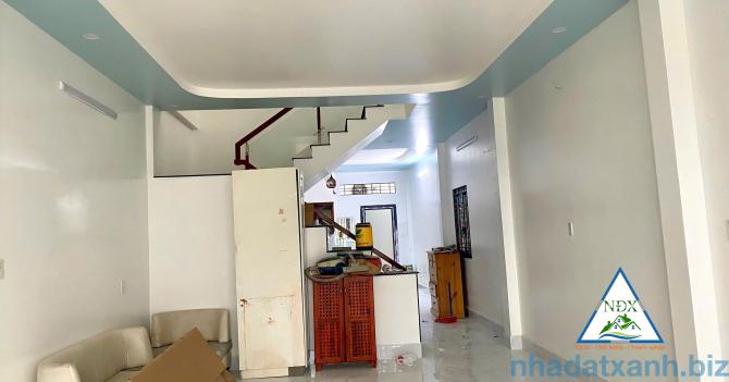 🌱 BÁN NHÀ 1 TRỆT 1 LẦU ĐƯỜNG B2 KDC HƯNG PHÚ, PHƯỜNG HƯNG PHÚ, TP CẦN THƠ