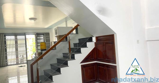 🌱 BÁN NHÀ 1 TRỆT 1 LẦU ĐƯỜNG B2 KDC HƯNG PHÚ, PHƯỜNG HƯNG PHÚ, TP CẦN THƠ