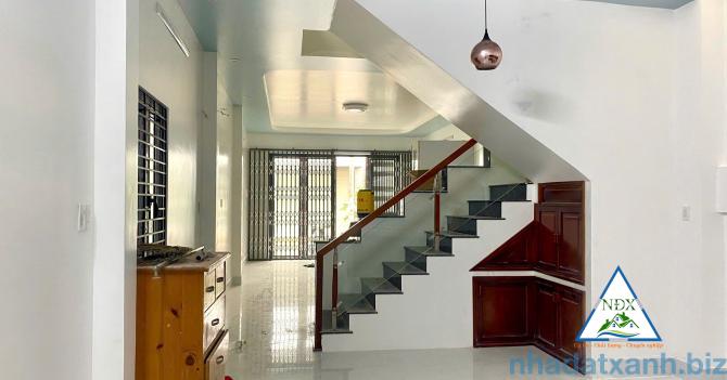 🌱 BÁN NHÀ 1 TRỆT 1 LẦU ĐƯỜNG B2 KDC HƯNG PHÚ, PHƯỜNG HƯNG PHÚ, TP CẦN THƠ