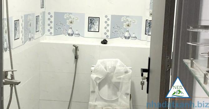 🌱 BÁN NHÀ 1 TRỆT 1 LẦU ĐƯỜNG B2 KDC HƯNG PHÚ, PHƯỜNG HƯNG PHÚ, TP CẦN THƠ