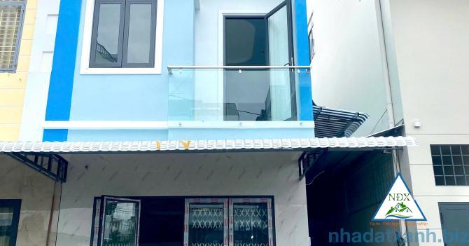 🌱 BÁN NHÀ 1 TRỆT 1 LẦU ĐƯỜNG B2 KDC HƯNG PHÚ, PHƯỜNG HƯNG PHÚ, TP CẦN THƠ