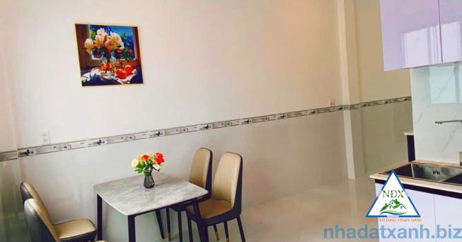 💥 BÁN NHÀ TRỆT LẦU MỚI KDC ĐÔNG PHÚ, XÃ CHÂU THÀNH, TP CẦN THƠ