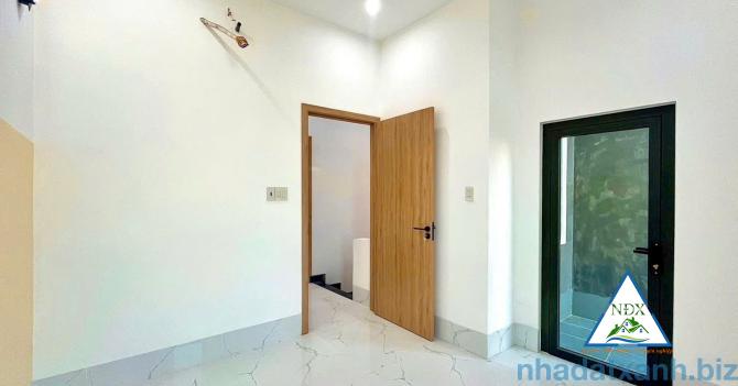🌱 BÁN NHÀ TRỆT LẦU TẠI TRUNG TÂM – HẺM 2 ĐƯỜNG 3/2, P. TÂN AN, TP CẦN THƠ