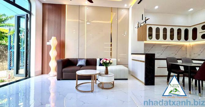 🌱 BÁN NHÀ TRỆT LẦU TẠI TRUNG TÂM – HẺM 2 ĐƯỜNG 3/2, P. TÂN AN, TP CẦN THƠ