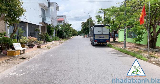 🌱 BÁN NHÀ VỊ TRÍ ĐẸP ĐỐI DIỆN CỔNG TRƯỜNG MẦM NON  - Vị trí đẹp có thể kinh doanh mua bán được