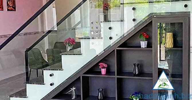 🌺 CG. Bán Nhà mới 100% 1 trệt 1 lầu DS8 Khu dân cư Đông Phú DT: 5x20 = 100 m2