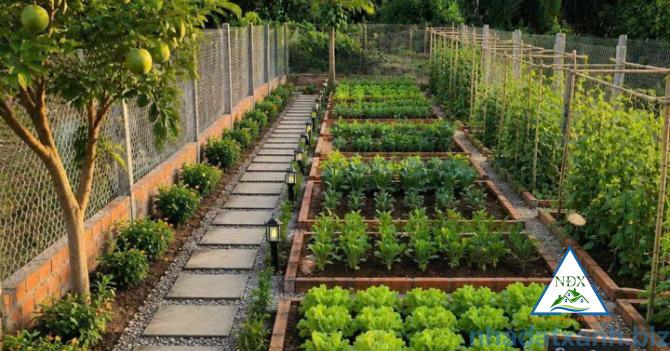 💚 CG. BÁN NHÀ TRỆT LẦU MỚI KDC ĐÔNG PHÚ CẦN THƠ  Mua Nhà Mới Có thêm 80m2