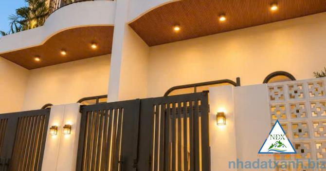 💚 CG. BÁN NHÀ TRỆT LẦU MỚI KDC ĐÔNG PHÚ CẦN THƠ  Mua Nhà Mới Có thêm 80m2