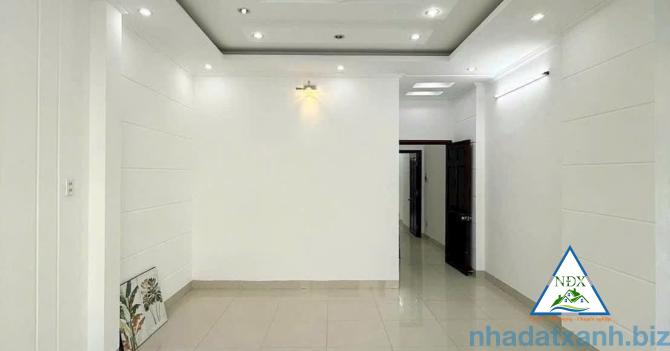 🌱 CHO THUÊ 8,5 TRIỆ.U THÁNG   Cho thuê nhà trệt lầu KDC Hưng Phú 1, P. Hưng Phú, TP Cần Thơ