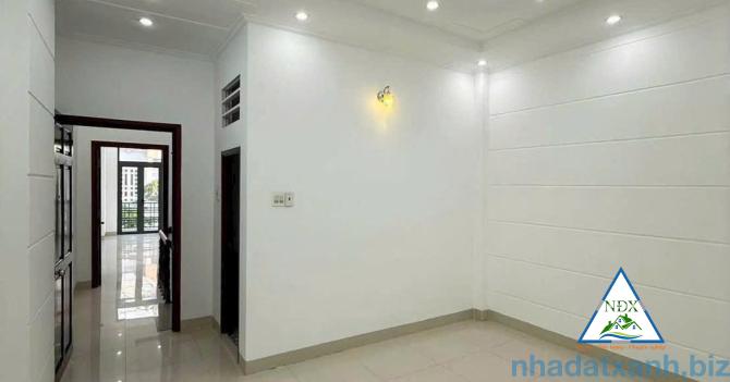 🌱 CHO THUÊ 8,5 TRIỆ.U THÁNG   Cho thuê nhà trệt lầu KDC Hưng Phú 1, P. Hưng Phú, TP Cần Thơ