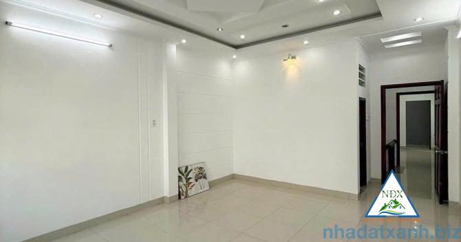 🌱 CHO THUÊ 8,5 TRIỆ.U THÁNG   Cho thuê nhà trệt lầu KDC Hưng Phú 1, P. Hưng Phú, TP Cần Thơ